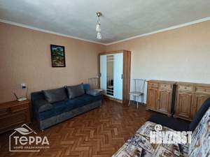 1-к квартира, вторичка, 31м2, 6/9 этаж