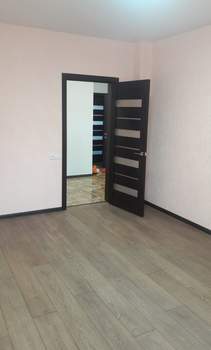 Фото квартиры на продажу (8)