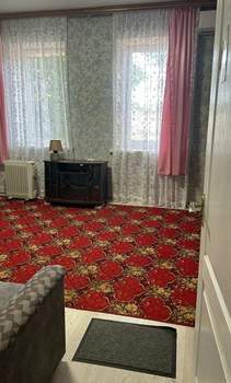 Фото квартиры на продажу (10)