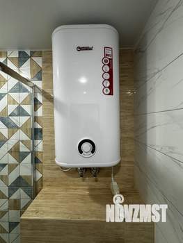 Студия квартира, вторичка, 20м2, 4/18 этаж