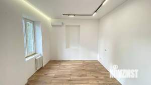 2-к квартира, вторичка, 41м2, 2/2 этаж