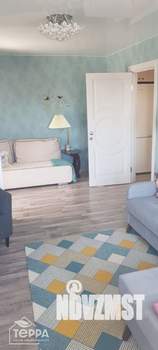 2-к квартира, вторичка, 45м2, 4/5 этаж