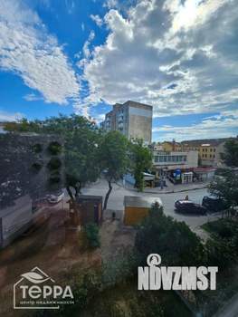 2-к квартира, вторичка, 59м2, 3/5 этаж