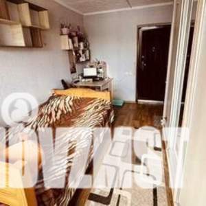 1-к квартира, вторичка, 22м2, 3/5 этаж