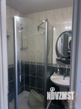 Студия квартира, вторичка, 37м2, 5/9 этаж