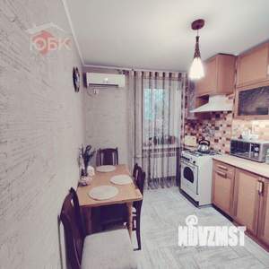 2-к квартира, вторичка, 48м2, 2/10 этаж