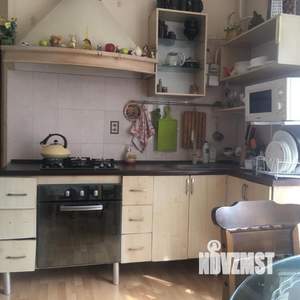 Фото квартиры на продажу (2)
