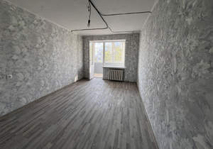2-к квартира, вторичка, 47м2, 3/5 этаж