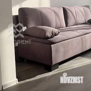 1-к квартира, вторичка, 36м2, 4/10 этаж