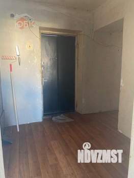Фото квартиры на продажу (4)