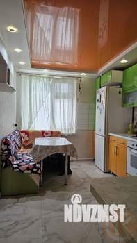 Фото квартиры на продажу (3)