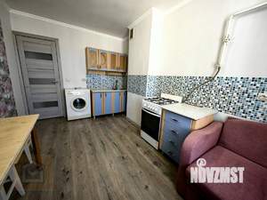 2-к квартира, вторичка, 66м2, 7/9 этаж