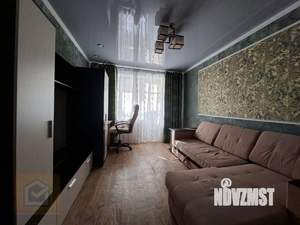 2-к квартира, вторичка, 47м2, 3/5 этаж