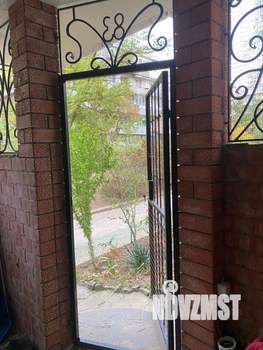 6-к квартира, вторичка, 131м2, 1/5 этаж