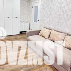 1-к квартира, вторичка, 31м2, 2/5 этаж