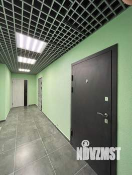 1-к квартира, вторичка, 32м2, 5/6 этаж