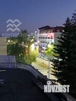 Студия квартира, вторичка, 28м2, 4/5 этаж