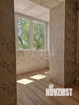 2-к квартира, вторичка, 48м2, 1/9 этаж