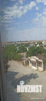 2-к квартира, вторичка, 54м2, 3/5 этаж