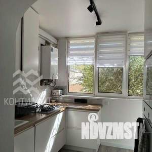 3-к квартира, вторичка, 78м2, 1/9 этаж