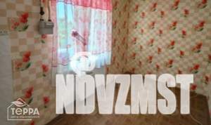 1-к квартира, вторичка, 40м2, 3/5 этаж