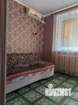 3-к квартира, вторичка, 65м2, 5/9 этаж