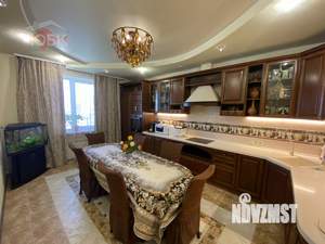 Фото квартиры на продажу (3)
