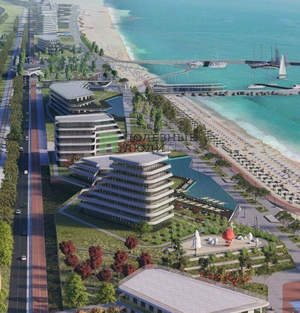 2-к квартира, вторичка, 83м2, 2/9 этаж