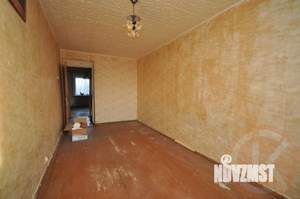 2-к квартира, вторичка, 46м2, 3/5 этаж