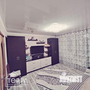 2-к квартира, вторичка, 48м2, 2/10 этаж