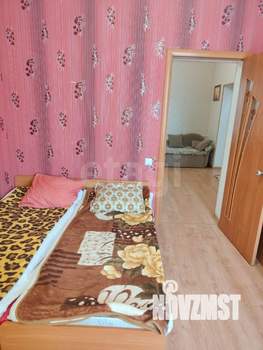 2-к квартира, вторичка, 111м2, 1/1 этаж