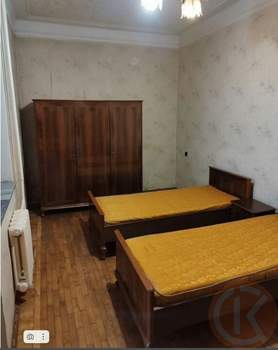 Фото квартиры на продажу (2)