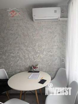 2-к квартира, вторичка, 62м2, 5/9 этаж