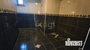 Фото квартиры на продажу (3)