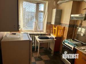 Фото квартиры на продажу (3)