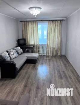 2-к квартира, вторичка, 45м2, 2/5 этаж