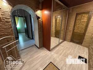 5-к квартира, вторичка, 55м2, 1/2 этаж
