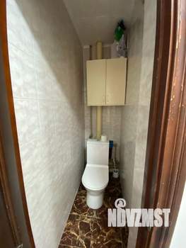 3-к квартира, вторичка, 62м2, 1/9 этаж