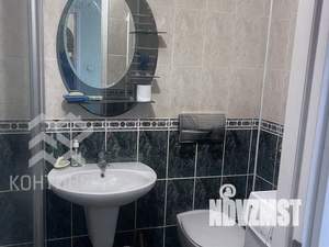 1-к квартира, вторичка, 37м2, 5/9 этаж