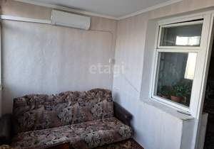 2-к квартира, вторичка, 51м2, 3/5 этаж