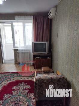 Фото квартиры на продажу (5)