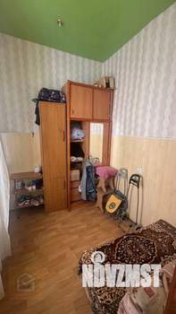 Фото квартиры на продажу (6)