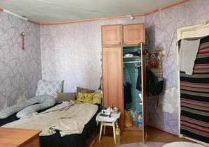 3-к квартира, вторичка, 65м2, 6/10 этаж