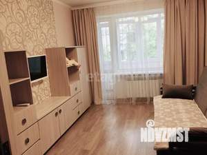 2-к квартира, вторичка, 45м2, 3/5 этаж