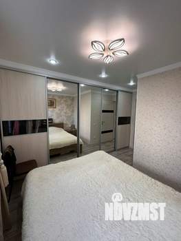 3-к квартира, вторичка, 66м2, 2/9 этаж