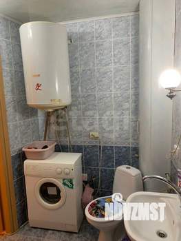 2-к квартира, вторичка, 46м2, 3/9 этаж