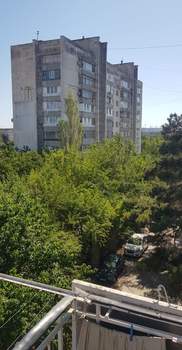 2-к квартира, вторичка, 48м2, 4/5 этаж