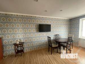 2-к квартира, вторичка, 48м2, 5/5 этаж