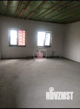 Студия квартира, вторичка, 31м2, 4/4 этаж