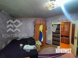 3-к квартира, вторичка, 65м2, 6/10 этаж